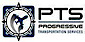 Progressive Transportation Services, Inc. logo, Progressive Transportation Services, Inc. contact details