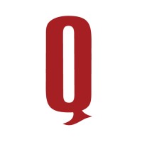 QKapital México logo, QKapital México contact details