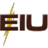 EIU Inc logo, EIU Inc contact details