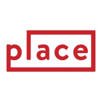 PLACEÂ® logo, PLACEÂ® contact details