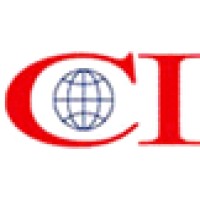 CI Global logo, CI Global contact details