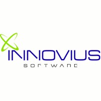 Innovius Software Solutions logo, Innovius Software Solutions contact details