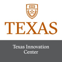 Texas Innovation Center logo, Texas Innovation Center contact details