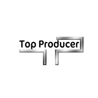 Top Producer logo, Top Producer contact details