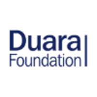 Duara Foundation logo, Duara Foundation contact details