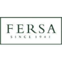 Fersa SRL logo, Fersa SRL contact details