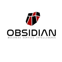 Obsidian Soft logo, Obsidian Soft contact details