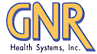 Gnr Health Systems, Inc. logo, Gnr Health Systems, Inc. contact details