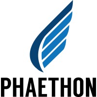 Phaethon Process Studios LLC logo, Phaethon Process Studios LLC contact details