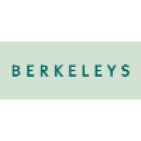 Berkeleys Estate Agents logo, Berkeleys Estate Agents contact details