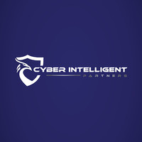 Cyber Intelligent Partners logo, Cyber Intelligent Partners contact details