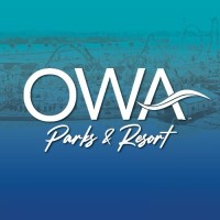 Visit OWA logo, Visit OWA contact details