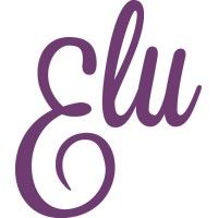 Elu, LLC logo, Elu, LLC contact details