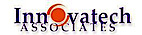 Innovatech Associates logo, Innovatech Associates contact details