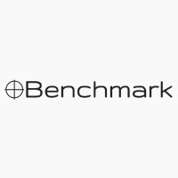 BENCHMARK CONSTRUCTION SERVICES, L.L.C. logo, BENCHMARK CONSTRUCTION SERVICES, L.L.C. contact details