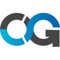 OG Engineering logo, OG Engineering contact details