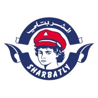 Mohammed Abdallah Sharbatly CO.LTD logo, Mohammed Abdallah Sharbatly CO.LTD contact details