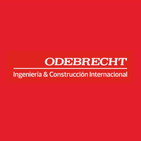 Odebrecht República Dominicana logo, Odebrecht República Dominicana contact details