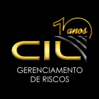 Ciltronics - Gerenciamento de Riscos Patrimoniais Ltda logo, Ciltronics - Gerenciamento de Riscos Patrimoniais Ltda contact details