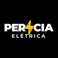 Perícia Elétrica logo, Perícia Elétrica contact details