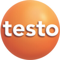 Testo Instruments - North America logo, Testo Instruments - North America contact details