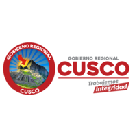 Gobierno regional del Cusco logo, Gobierno regional del Cusco contact details