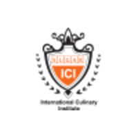 International Culinary Institute Sugar logo, International Culinary Institute Sugar contact details