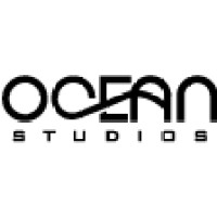 Ocean Studios, Inc. logo, Ocean Studios, Inc. contact details