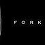 Fork Restaurant logo, Fork Restaurant contact details