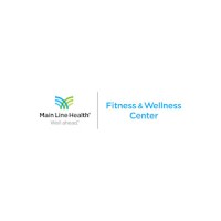 Main Line Health Fitness & Wellness Center logo, Main Line Health Fitness & Wellness Center contact details