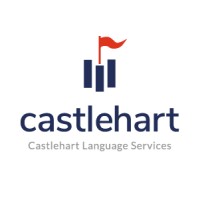 CASTLEHART LANGUAGE SERVICES - Inglés para Empresas logo, CASTLEHART LANGUAGE SERVICES - Inglés para Empresas contact details