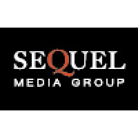 Sequel Media Group logo, Sequel Media Group contact details