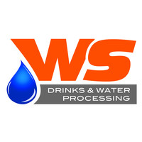 WATER SYSTEMS logo, WATER SYSTEMS contact details