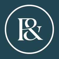 Roth&Co logo, Roth&Co contact details