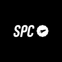 SPC logo, SPC contact details