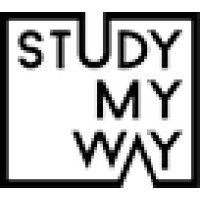 Study My Way logo, Study My Way contact details