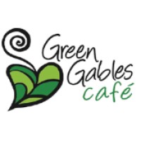 Green Gables Cafe logo, Green Gables Cafe contact details