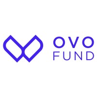 OVO Fund logo, OVO Fund contact details