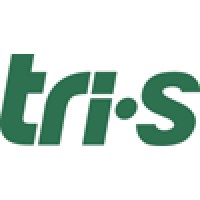 Tri-S logo, Tri-S contact details