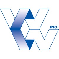 WCW, Inc. logo, WCW, Inc. contact details