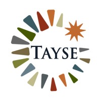 Tayse Rugs logo, Tayse Rugs contact details