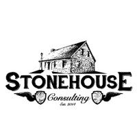 Stonehouse Consulting logo, Stonehouse Consulting contact details