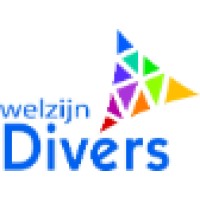 Welzijn Divers Den Bosch logo, Welzijn Divers Den Bosch contact details