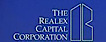 The Realex Capital Corporation logo, The Realex Capital Corporation contact details