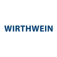 Wirthwein AG logo, Wirthwein AG contact details