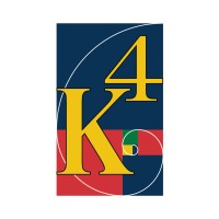 K4 Architecture, LLC. logo, K4 Architecture, LLC. contact details