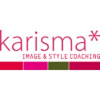 Karisma logo, Karisma contact details