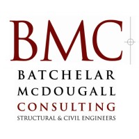 Batchelar McDougall Consulting Ltd logo, Batchelar McDougall Consulting Ltd contact details