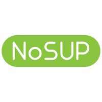 NoSUP Canada logo, NoSUP Canada contact details