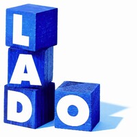 Lado Management Consultants logo, Lado Management Consultants contact details